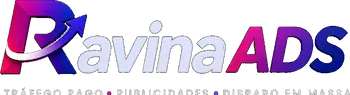 Ravina ADS